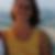 Profilbild von Nadine Remuß