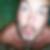 Profilbild von Patrick Douglas Ross