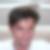 Profilbild von Achim Drepper