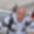 Profilbild von Marco Duschek-Winkler
