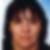 Profilbild von Petra Rüffer-Bierbaum