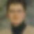 Profilbild von Claudia Gallin