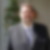 Profilbild von André Schmidt