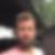 Profilbild von Jan Möller