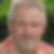 Profilbild von Rolf Köhne