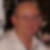 Profilbild von Gerhard Marquardt