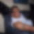 Profilbild von Michael Bohne
