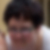 Profilbild von Marion Sensen