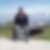 Profilbild von Gerhard Kolb