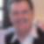 Profilbild von Chris Ulrichs