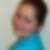 Profilbild von Bettina Hipp