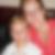Profilbild von Nadine Brzezinsky