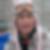 Profilbild von Diana Hansen
