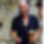 Profilbild von Roland Beer