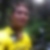 Profilbild von Terrance Yee