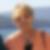Profilbild von Ingrid Swisher