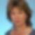 Profilbild von Birgit Brangs