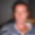 Profilbild von Karsten Rieke