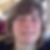 Profilbild von Sabine Hänsch