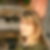 Profilbild von Ute Brüggemann