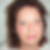 Profilbild von Antonia Ambruoso