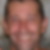 Profilbild von Frank Walter