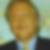 Profilbild von Horst Markwald