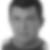 Profilbild von Bernd Topf