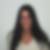 Profilbild von Susan Neptun