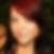 Profilbild von Christin Preußner