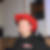 Profilbild von Marco Bellstedt