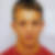 Profilbild von Kevin Kaltenberg