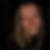 Profilbild von Claudia Pietrula