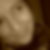 Profilbild von Katrin Bruhn