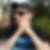 Profilbild von David Ney
