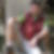 Profilbild von Mike Gongoll