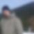Profilbild von Mike Krüger