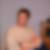 Profilbild von Oliver Simons