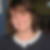 Profilbild von Sandra Petersen