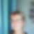 Profilbild von Andrea Lauermann