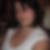 Profilbild von Kristin Dettinger