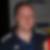 Profilbild von Maik Dollhofer