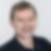 Profilbild von Gerhard Ahlers