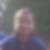 Profilbild von Taoufik Ouattaleb