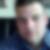 Profilbild von Mathias Sambas
