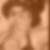 Profilbild von Annette Claus