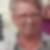 Profilbild von Margitta Zornow