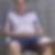 Profilbild von Michael Reis