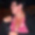 Profilbild von Peggy Krebs