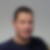 Profilbild von Knut Rudolph